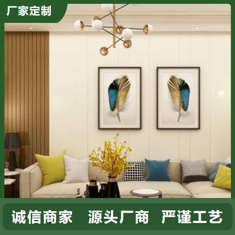 护墙板_轻钢结构厂房海量现货