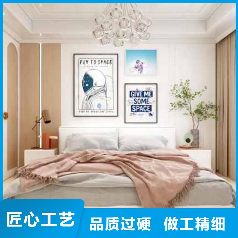 金筑铝单板-金筑铝单板好评