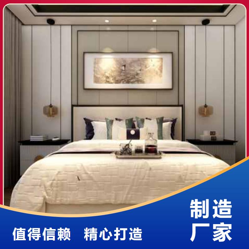 常年供应
-品牌