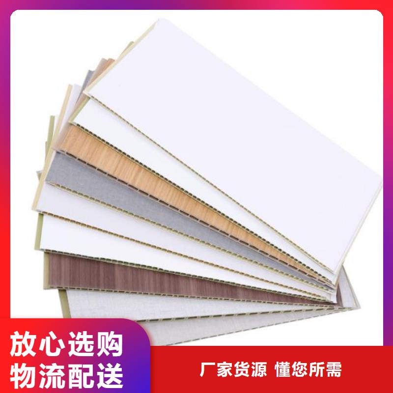 欧式风格护墙板产品介绍标准工艺