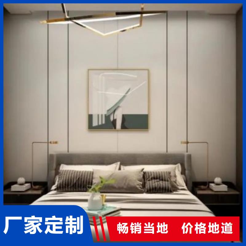 护墙板长度定制、护墙板长度定制厂家直销-型号齐全