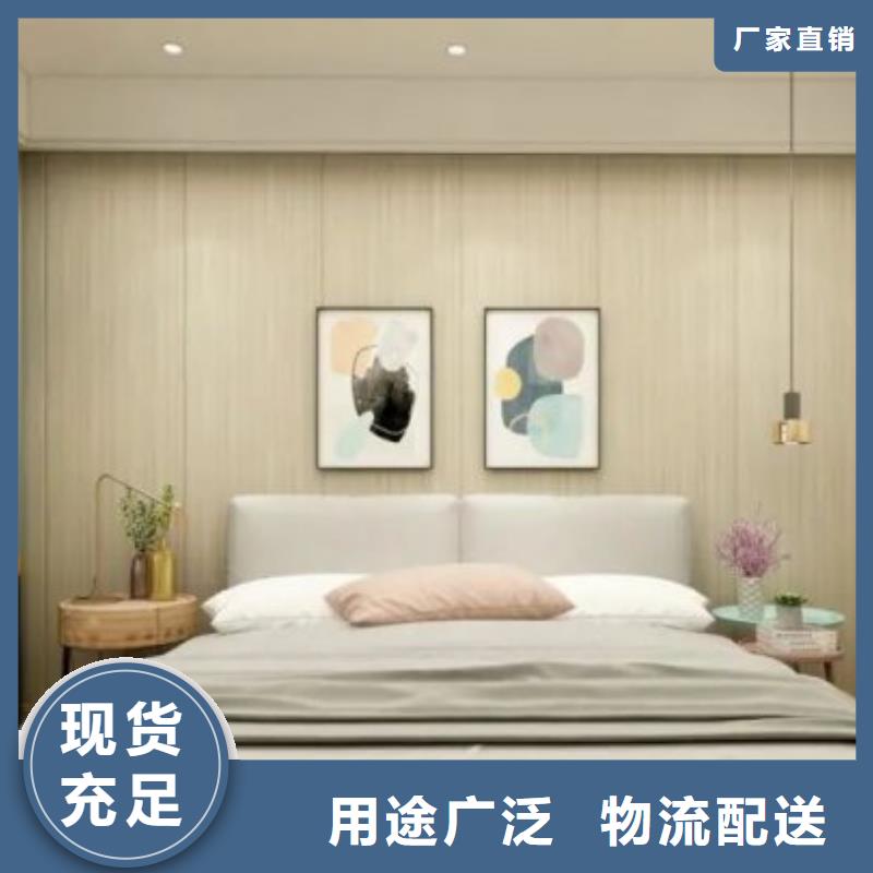 学校材料
工装酒店走廊房间服务完善