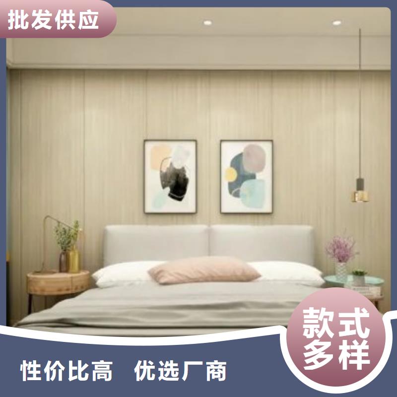 防潮护墙板厂家价格匠心工艺