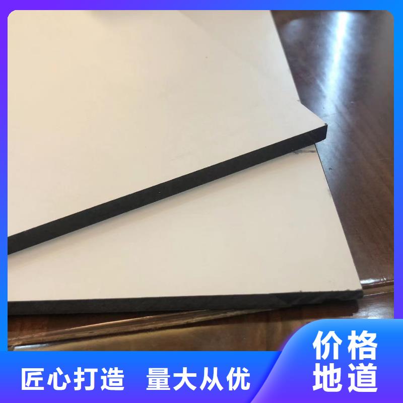 美式风格护墙板施工队伍型号齐全