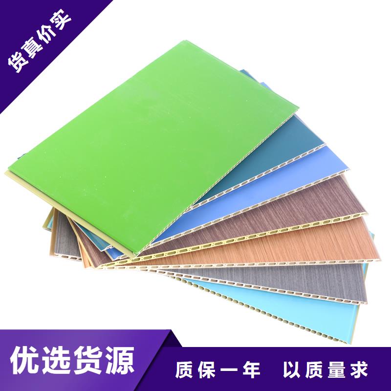 厂家直销专业定制