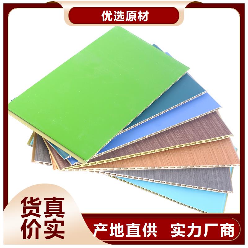 护墙板_轻钢结构厂房海量现货