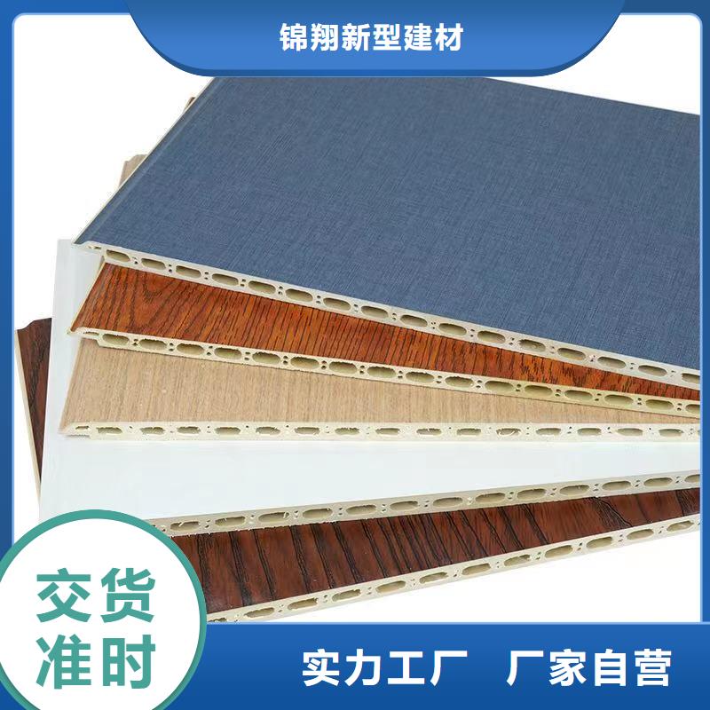 常年供应
-品牌
