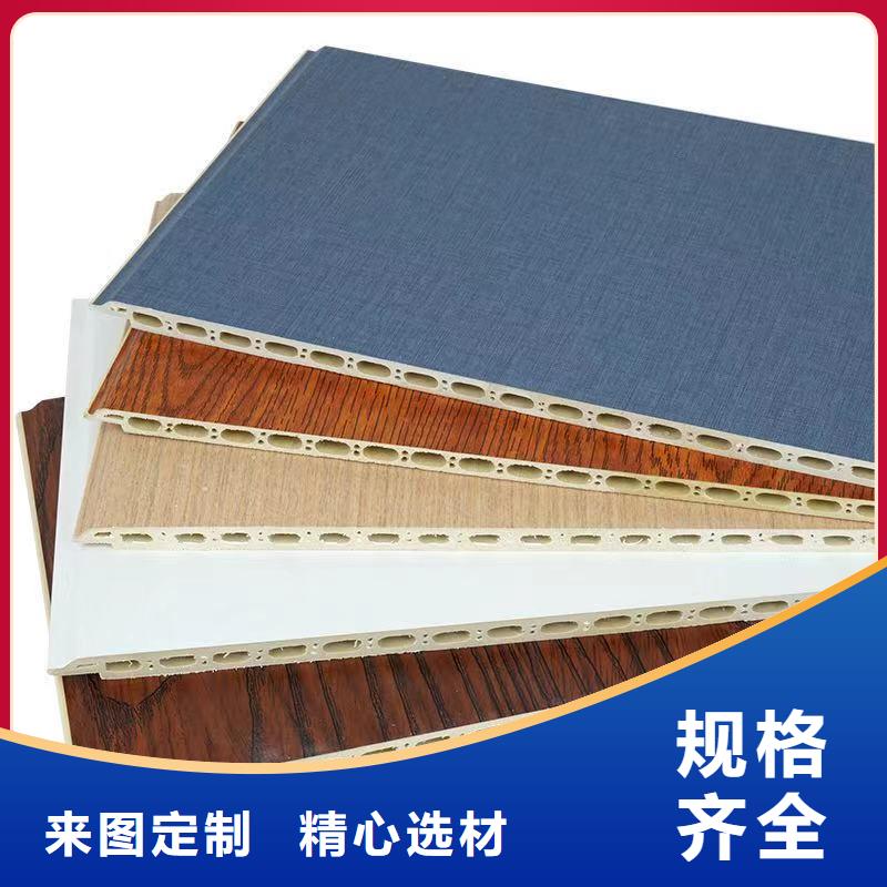 学校材料
工装酒店走廊房间服务完善