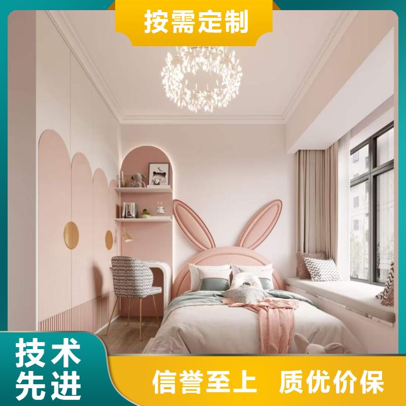 欧式风格护墙板产品介绍标准工艺