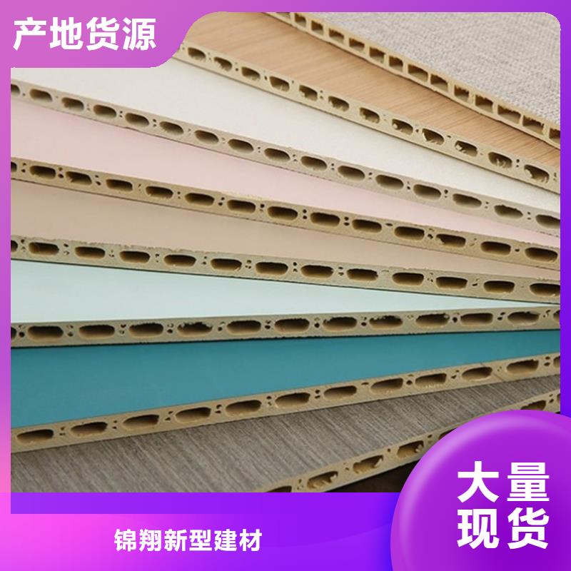 防潮护墙板可定制货源直销