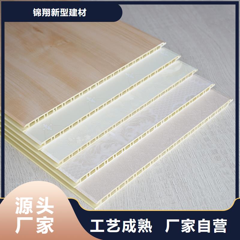 防潮护墙板厂家价格匠心工艺