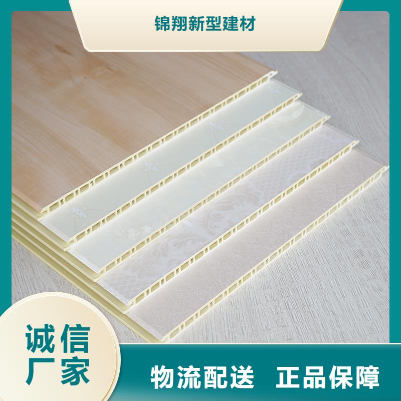 金筑铝单板-金筑铝单板好评