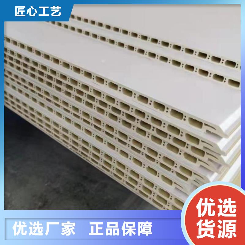 护墙板_轻钢结构厂房海量现货