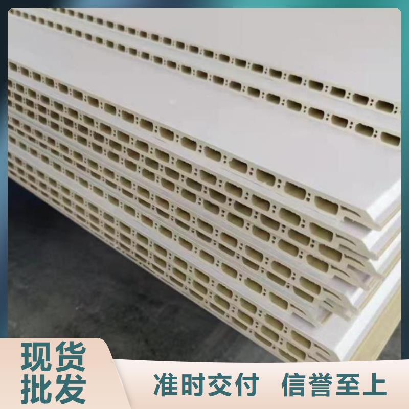 库存充足的金筑护墙板公司