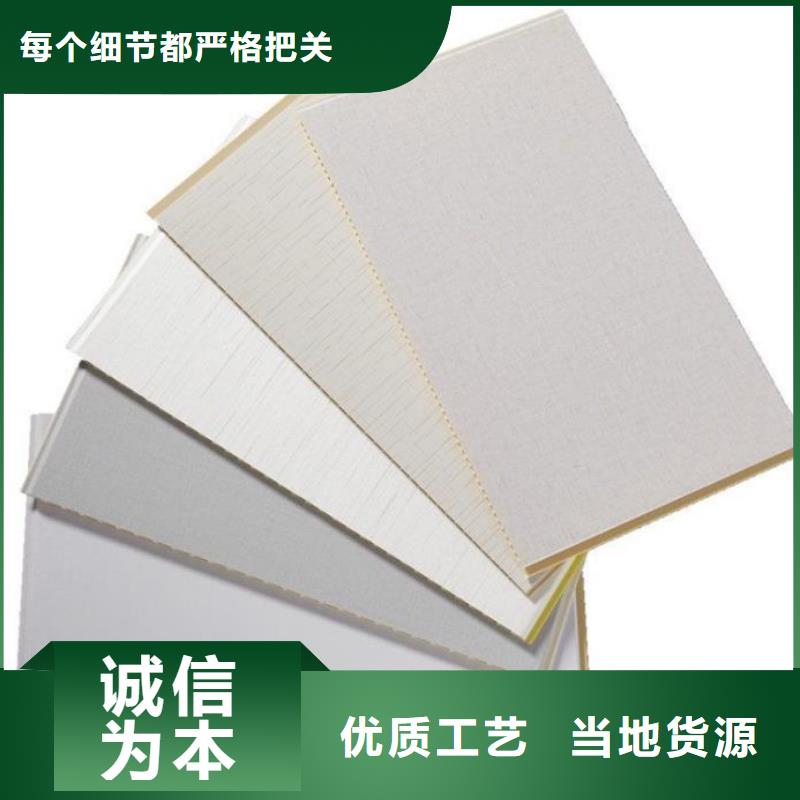 护墙板_轻钢结构厂房海量现货