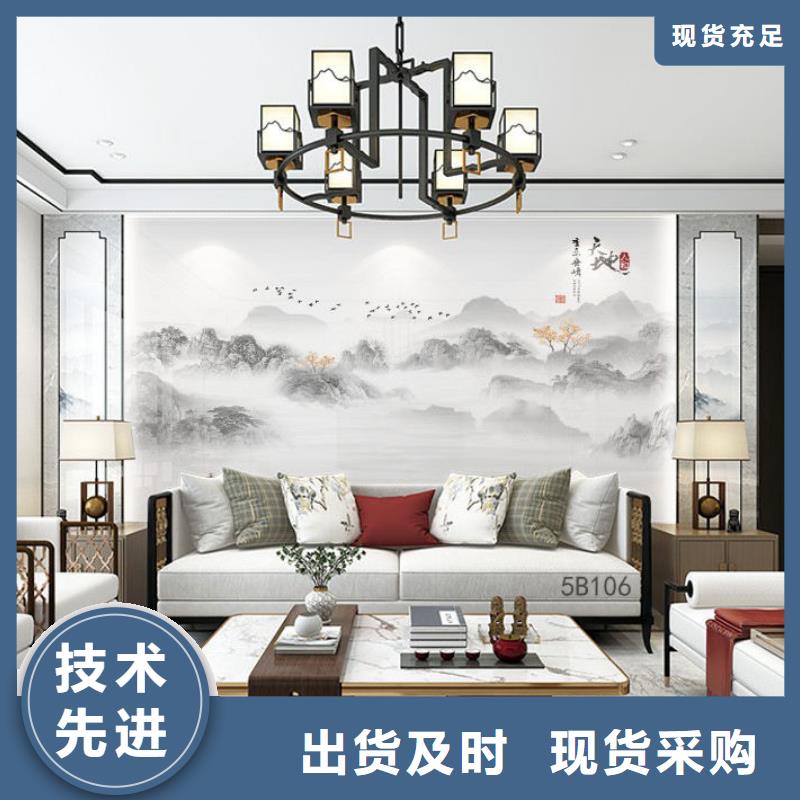 重信誉木饰面防水防潮供货商