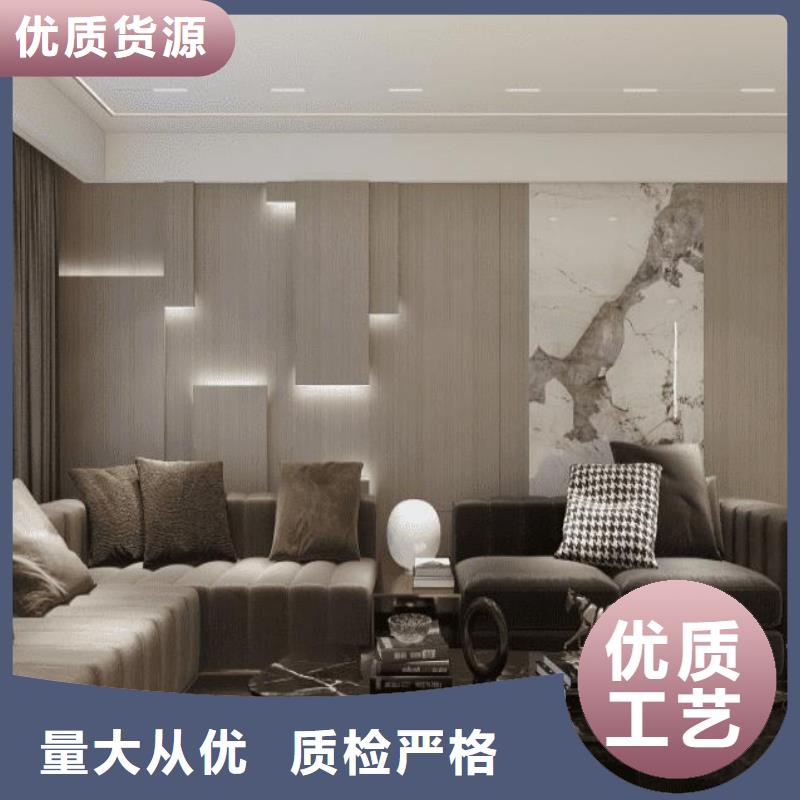 供应欢迎电询在线报价的济源市厂家