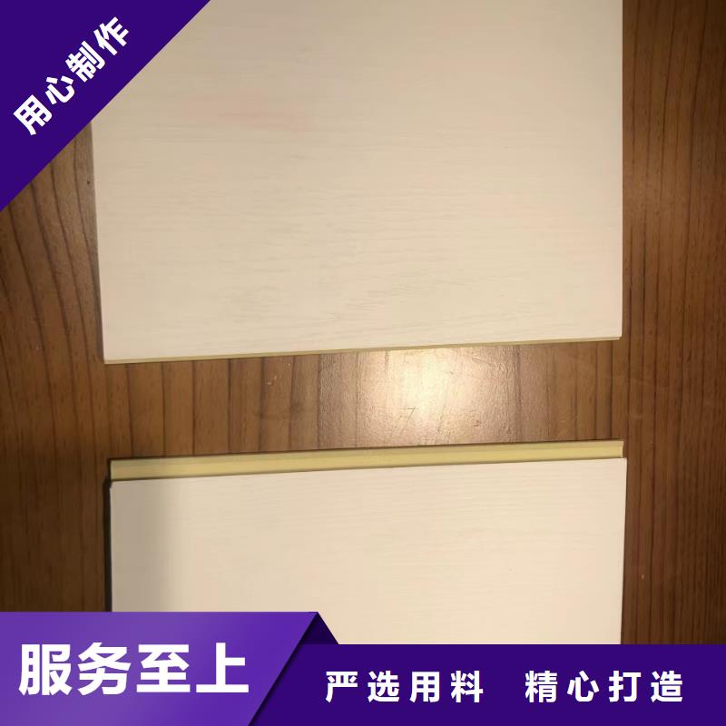 供应欢迎电询在线报价的济源市厂家