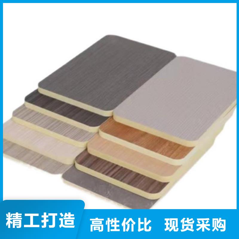 木饰面实心大板隔墙板一致好评产品