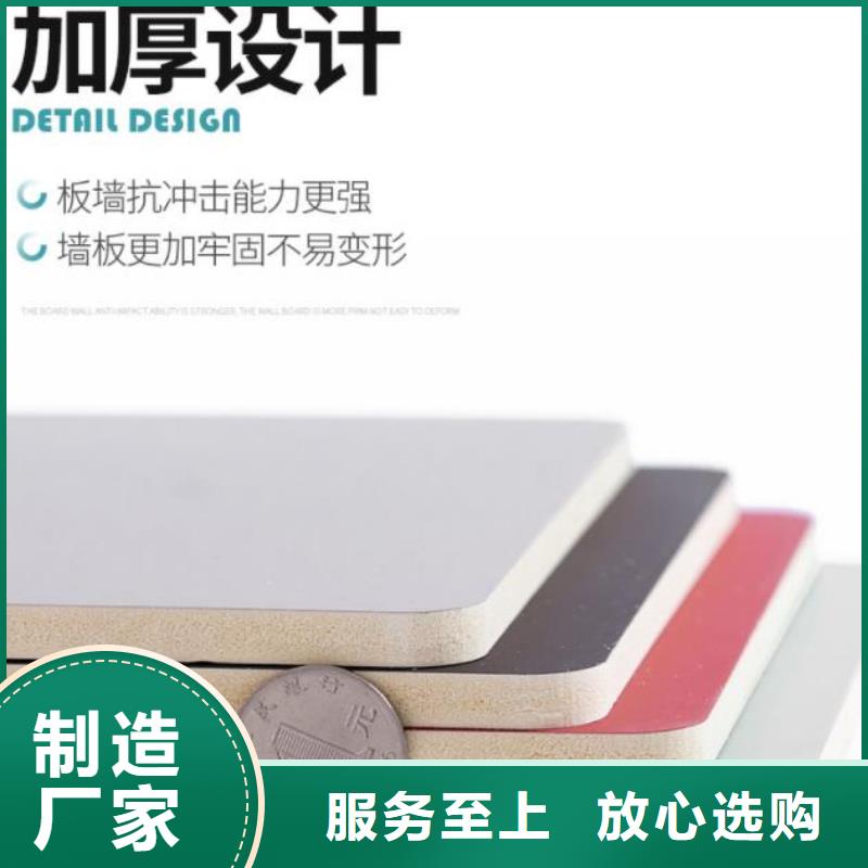 实心大板工装酒店学校走廊欢迎电话咨询