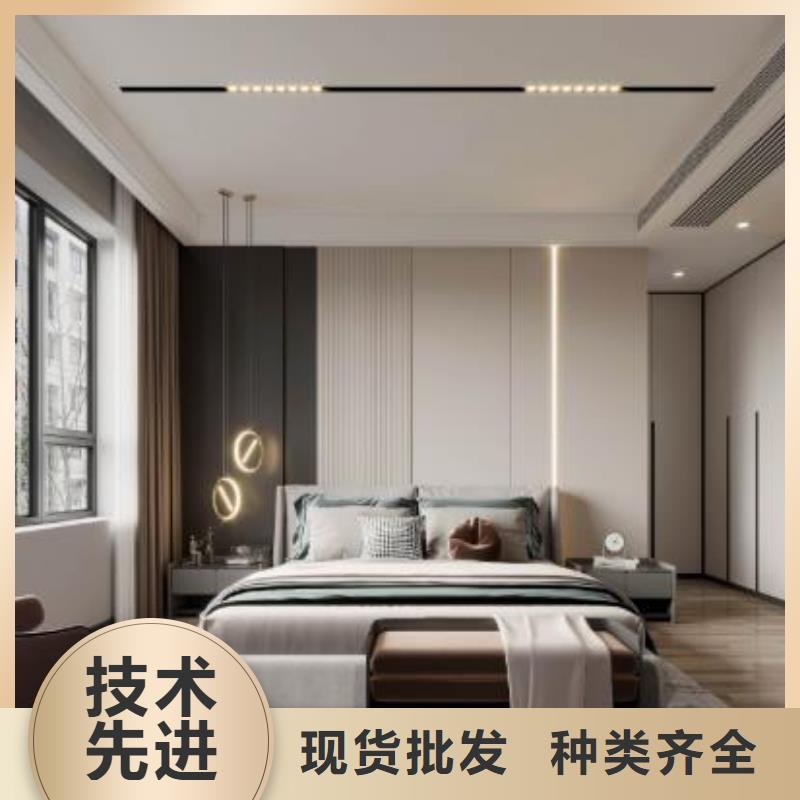 木饰面实心大板隔墙板一致好评产品