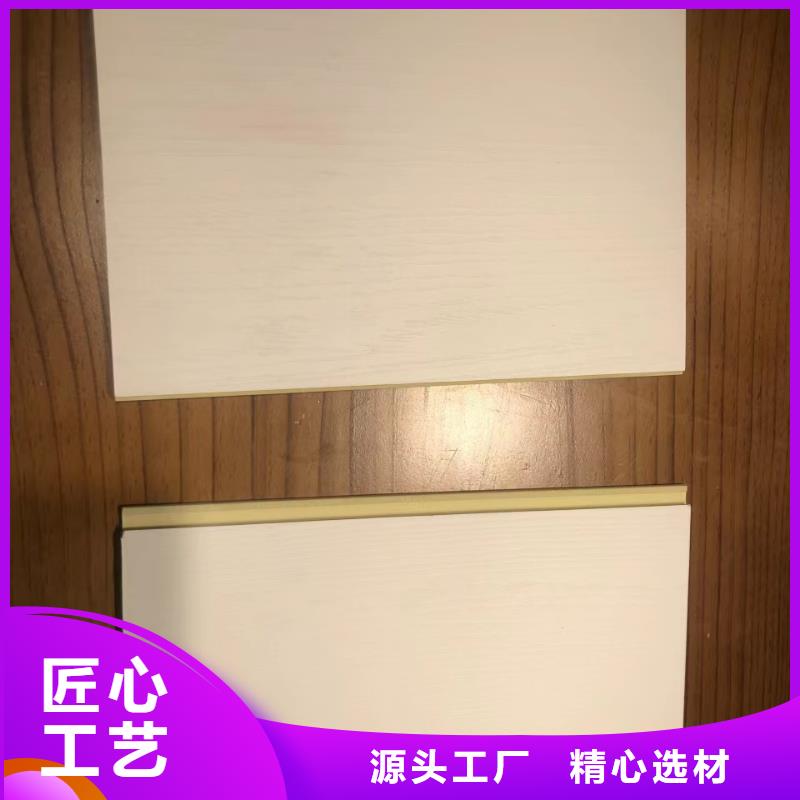 木饰面实心大板隔墙板一致好评产品