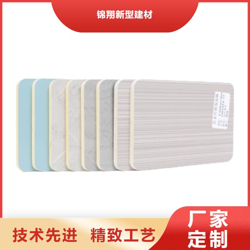 供应一站式服务-现货充足有保障