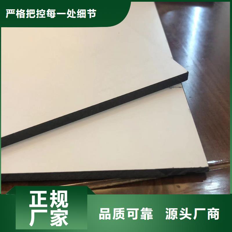 木饰面实心大板隔墙板实力见证