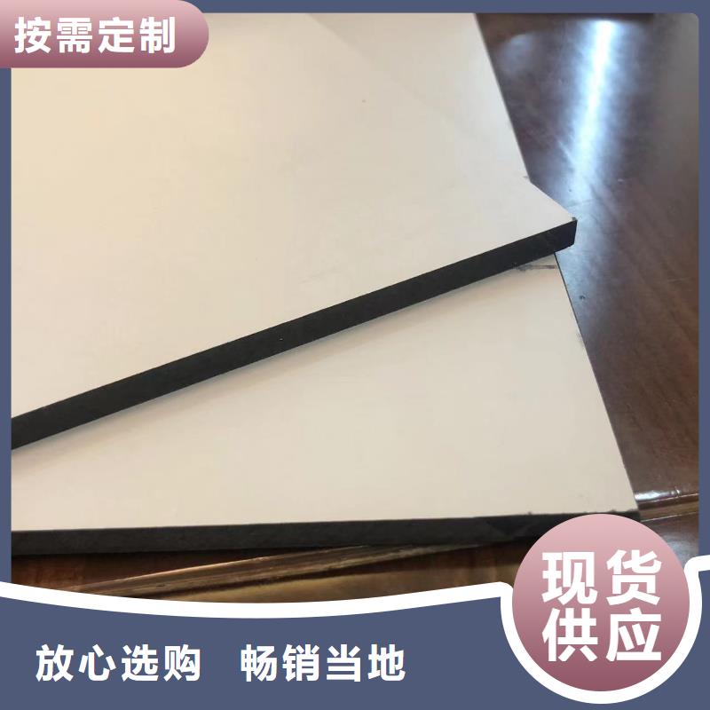 木饰面实心大板隔墙板实力见证