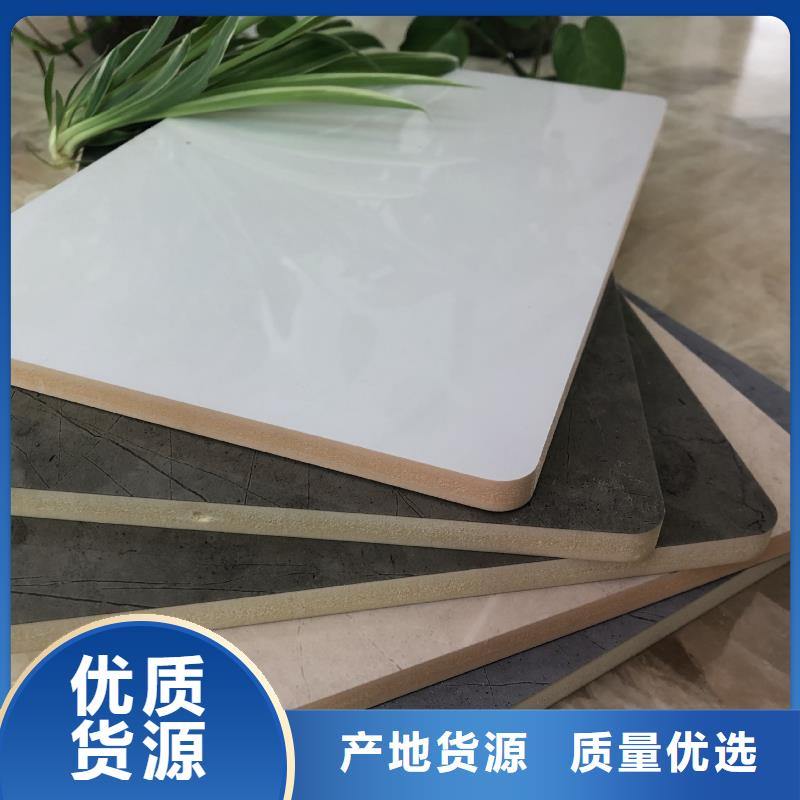 木饰面实心大板隔墙板一致好评产品