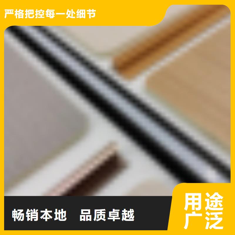 木饰面实心大板凤铝发货迅速