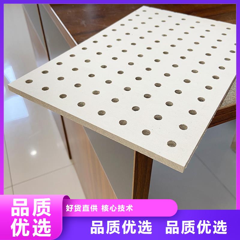 水泥板材质坚硬
欢迎工厂参观