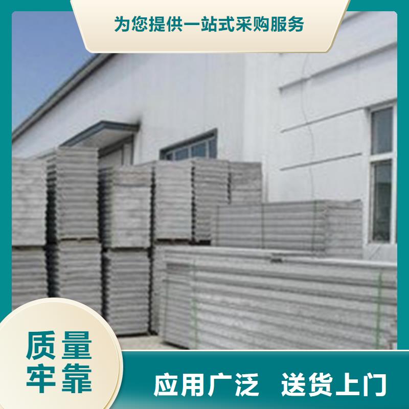 金筑铝塑板、金筑铝塑板厂家直销-价格合理