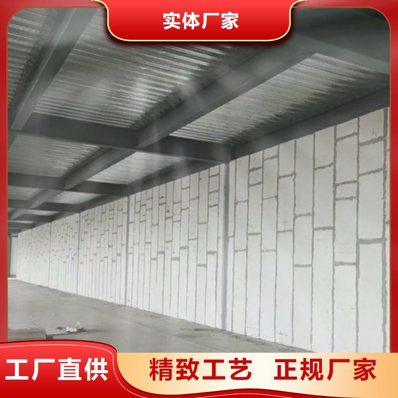 金筑铝塑板、金筑铝塑板厂家直销-价格合理