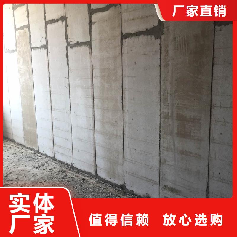 销售金筑铝塑板厂家