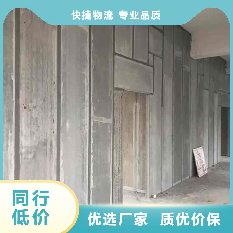 2025质优价廉#金筑铝塑板制造商#来图定制