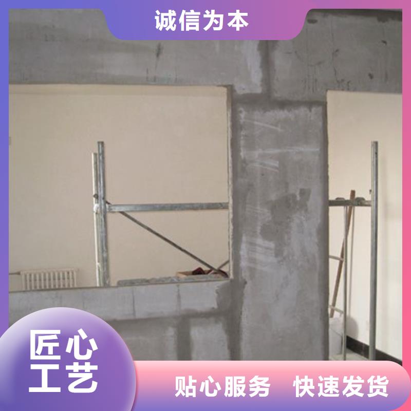 金筑拉丝铝板质量认证