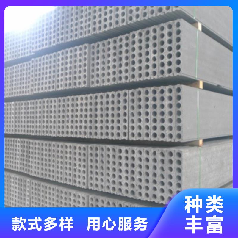 金筑铝塑板,金筑铝塑板生产品牌