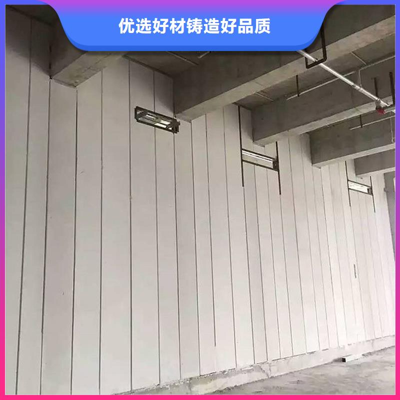 销售金筑铝塑板厂家