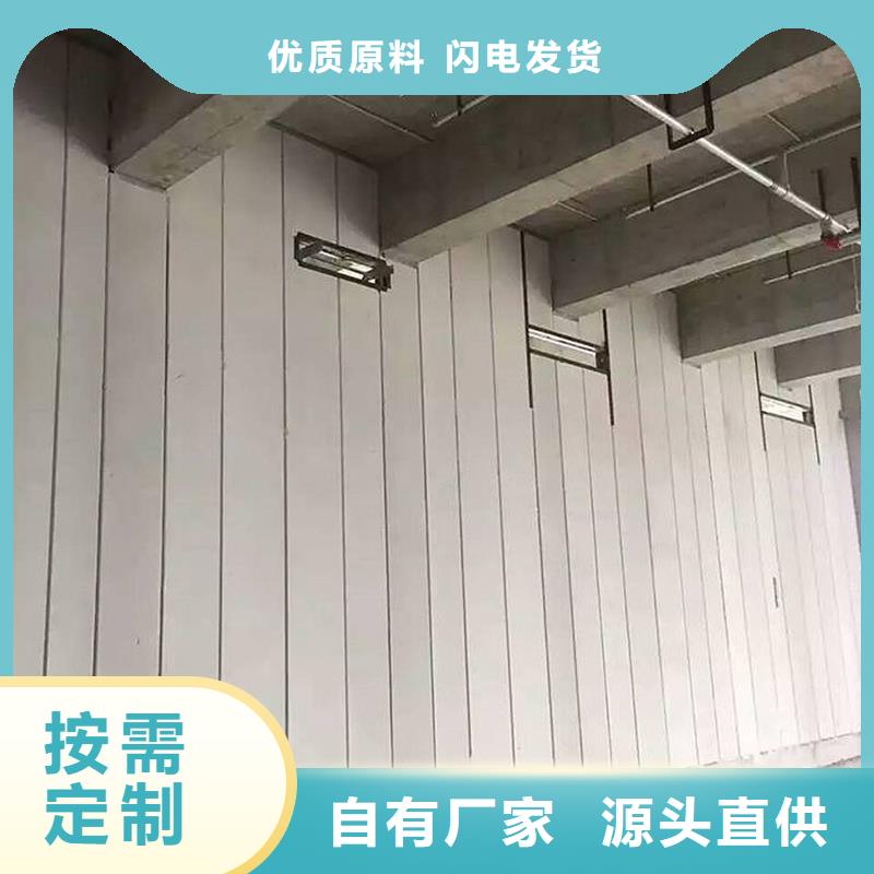 金筑铝塑板,金筑铝塑板生产品牌