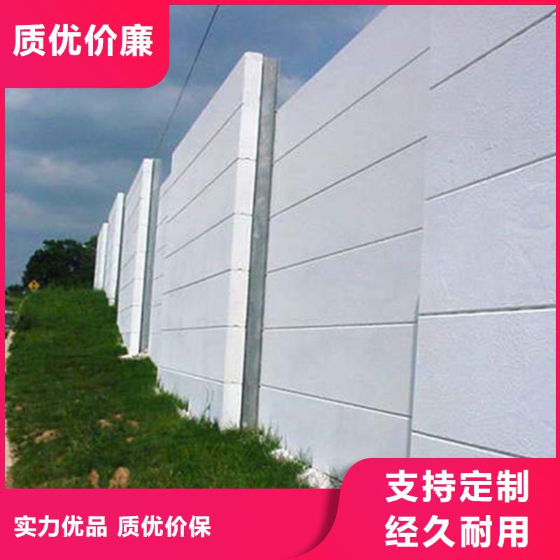 2025质优价廉#金筑铝塑板制造商#来图定制