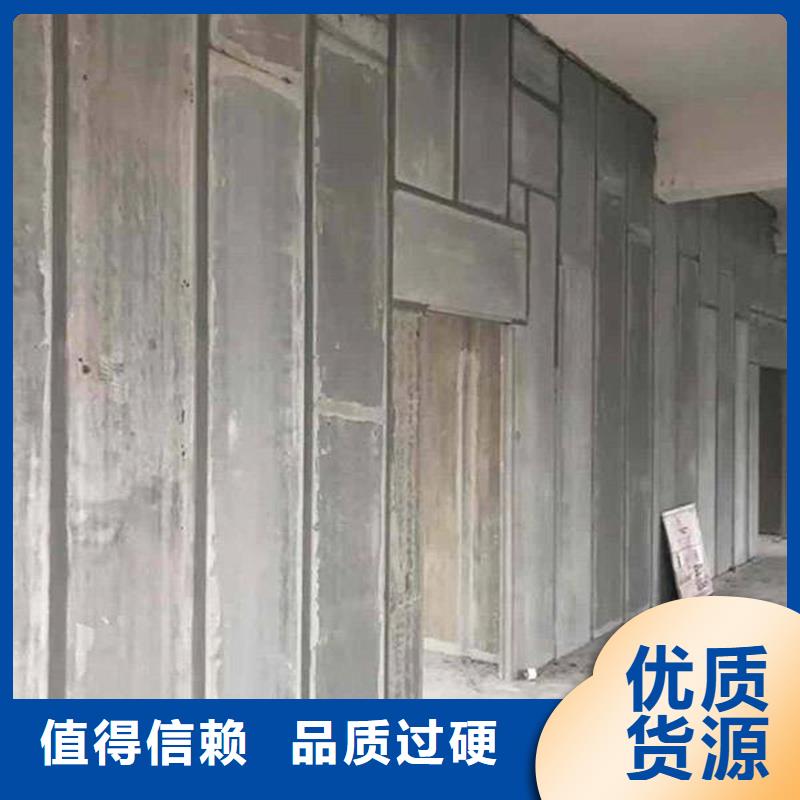 2025质优价廉#金筑铝塑板制造商#来图定制