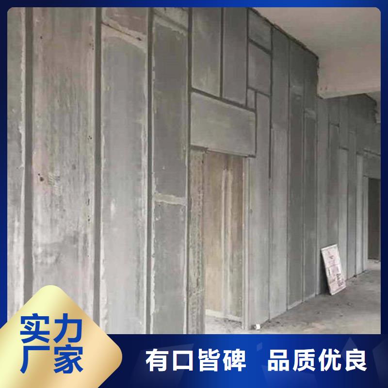 销售金筑铝塑板厂家