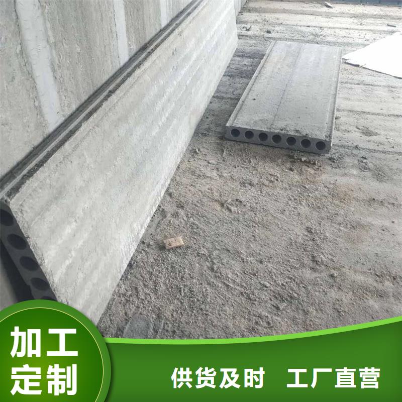2025质优价廉#金筑铝塑板制造商#来图定制