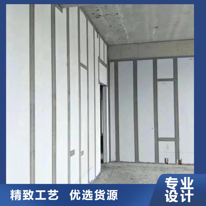 复合轻质水泥发泡隔墙板常用指南选择我们没错