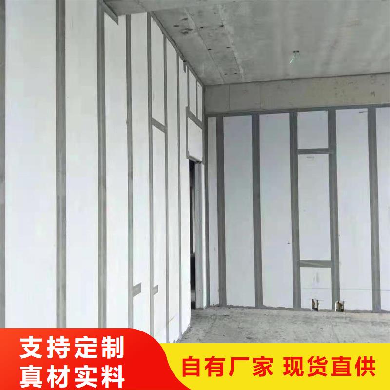 销售金筑铝塑板厂家
