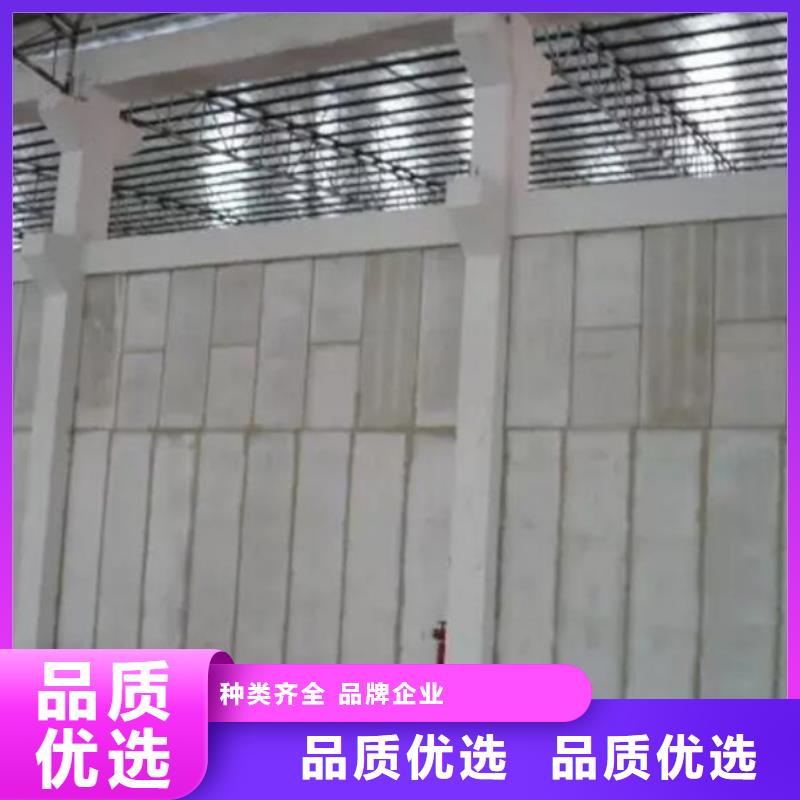 销售金筑铝塑板厂家