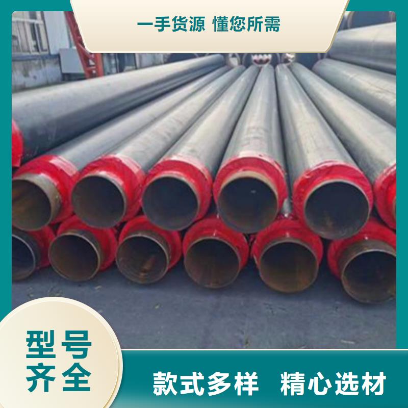 石油套管视频-宣城市石油套管-此地可服务区域泾县|绩溪|滁州|宿州|阜阳|淮南|黄山|合肥