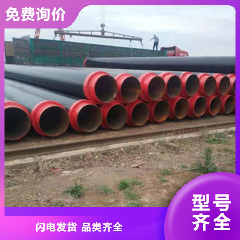 石油套管视频-宣城市石油套管-此地可服务区域泾县|绩溪|滁州|宿州|阜阳|淮南|黄山|合肥