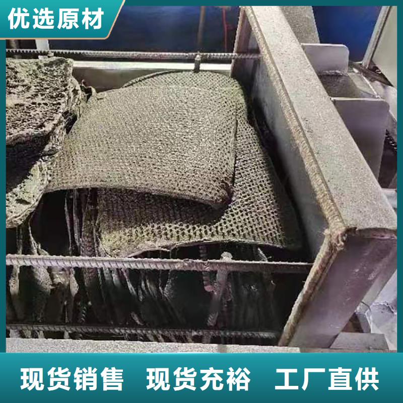 烧网炉袋口扎花机多种规格可选